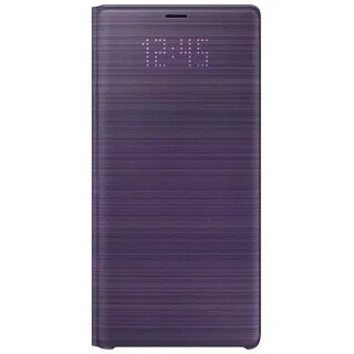 Samsung note 9 cover