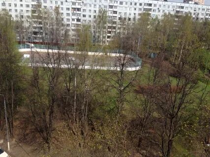 Улица красного маяка метро