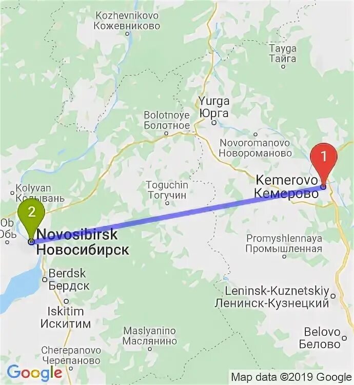 Карта трассы кемерово красноярск. Банк горящих. Банк туров новосибирск. Кемерово новосибирск. Тур в новосибирск из кемерово.