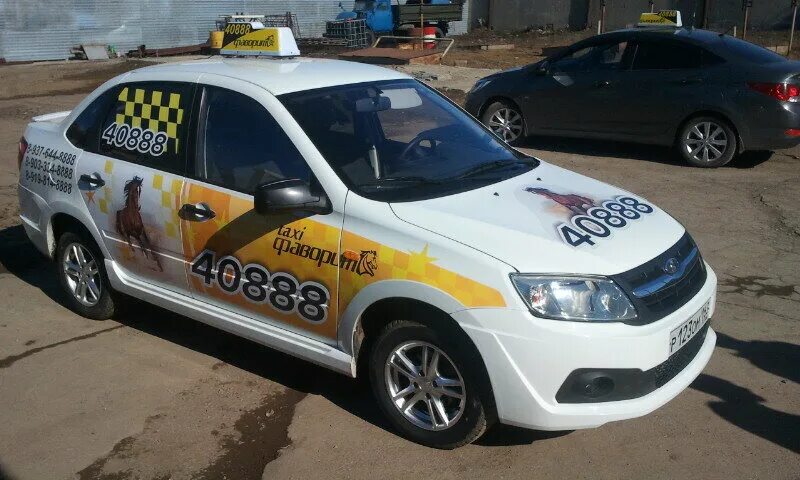 такси фаворит. такси фаворит муром. такси фаворит минеральные.