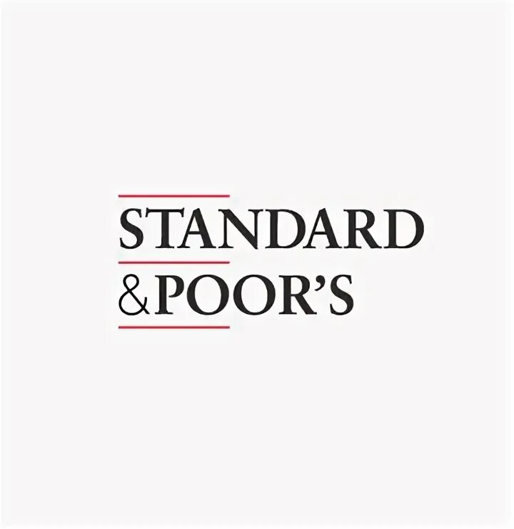 S p россии. Standard poor s логотип. Рейтинговое агентство Standard poor's. Standard and poors Москва. Standard & poor’s 500.