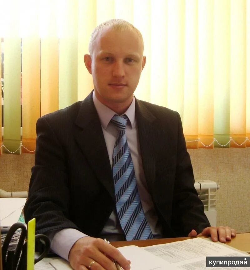 адвокаты в липецке. клейменов андрей владимирович. уголовные адвокаты липецк. уголовные адвокаты липецк. уголовные адвокаты липецк.