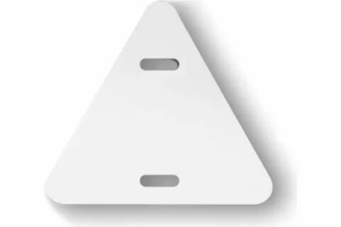 Бирка у 136 fortisflex