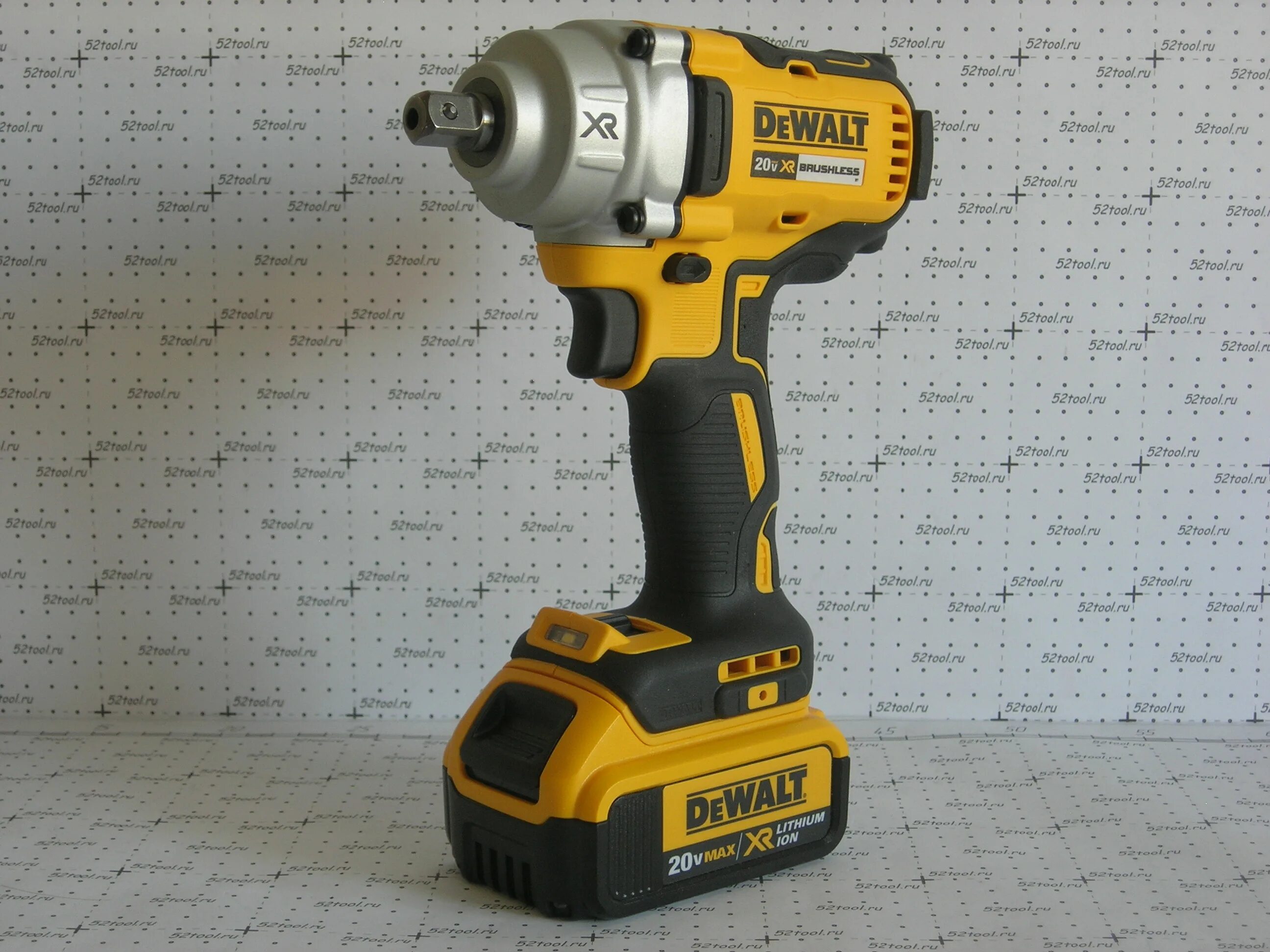 ДЕВОЛТ 894 гайковёрт аккумуляторный. DEWALT аккумуляторная 20v DCF 513. Гайковёрт аккумуляторный ударный ДЕВОЛТ 800 NM. Гайковёрт аккумуляторный ДЕВОЛТ 18v.