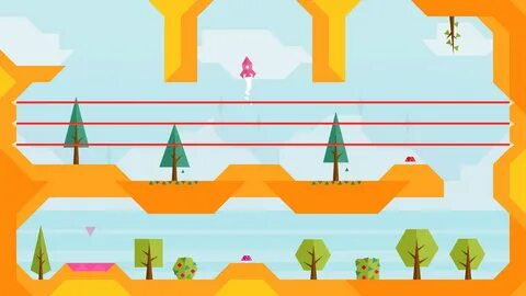 На какой платформе играть