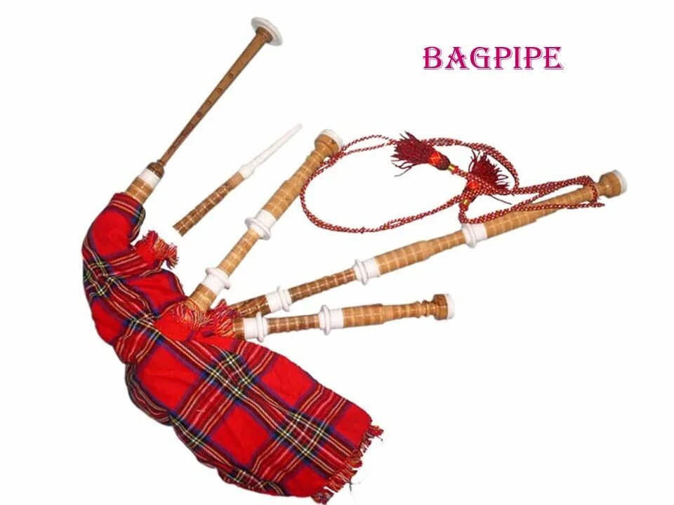 Шотландская волынка музыка. Шотландия музыкальный инструмент национальный волынка. Шотландский национальный инструмент – волынка.. Народный инструмент Шотландии волынка. Шотландия килт волынка.