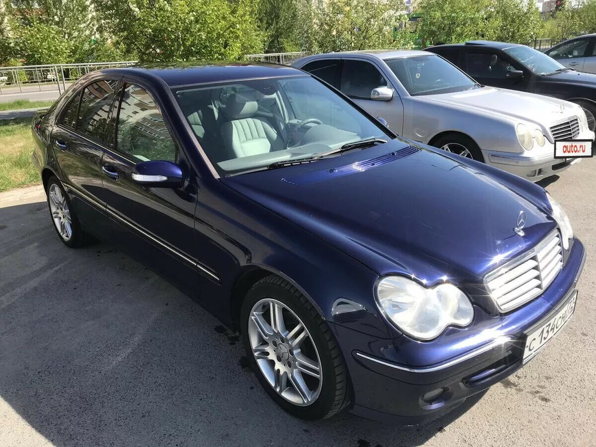 Купить мерседес 2006. Мерседес с 203 2006. C180 203 кузов Mercedes. Мерседес 203 Рестайлинг c 180. Мерседес c class 2006.