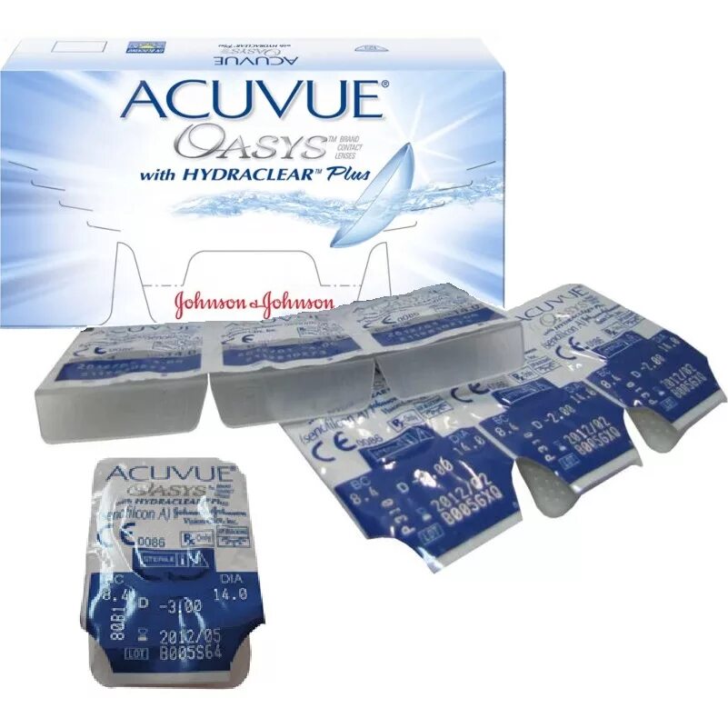 Линзы acuvue oasys -9 кривизна. 75 / 8. Двухнедельные линзы acuvue oasys. Линзы акувью оазис двухнедельные - 2. Acuvue moist 1 day купить кореновск радиус 8.