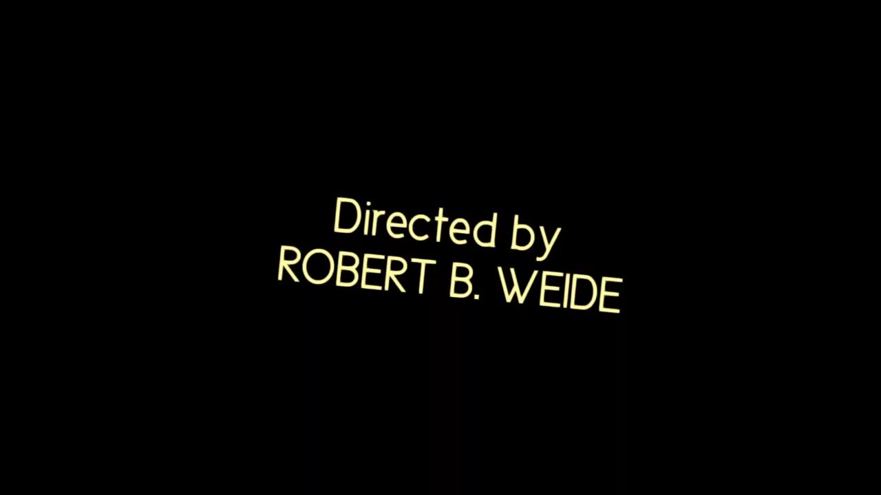 Directed by Robert b Weide. Титры directed by Robert b Weide. Титры directed by. Директед бай. Direct by robert b мем