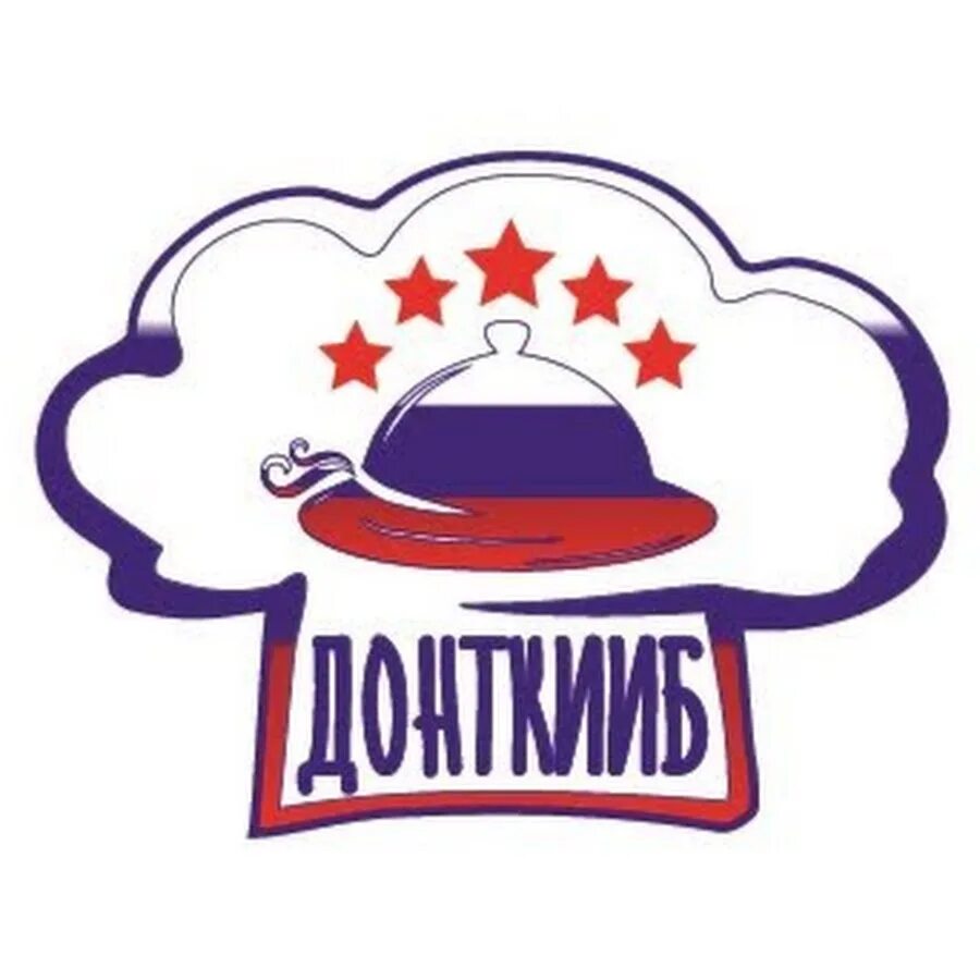Донткииб