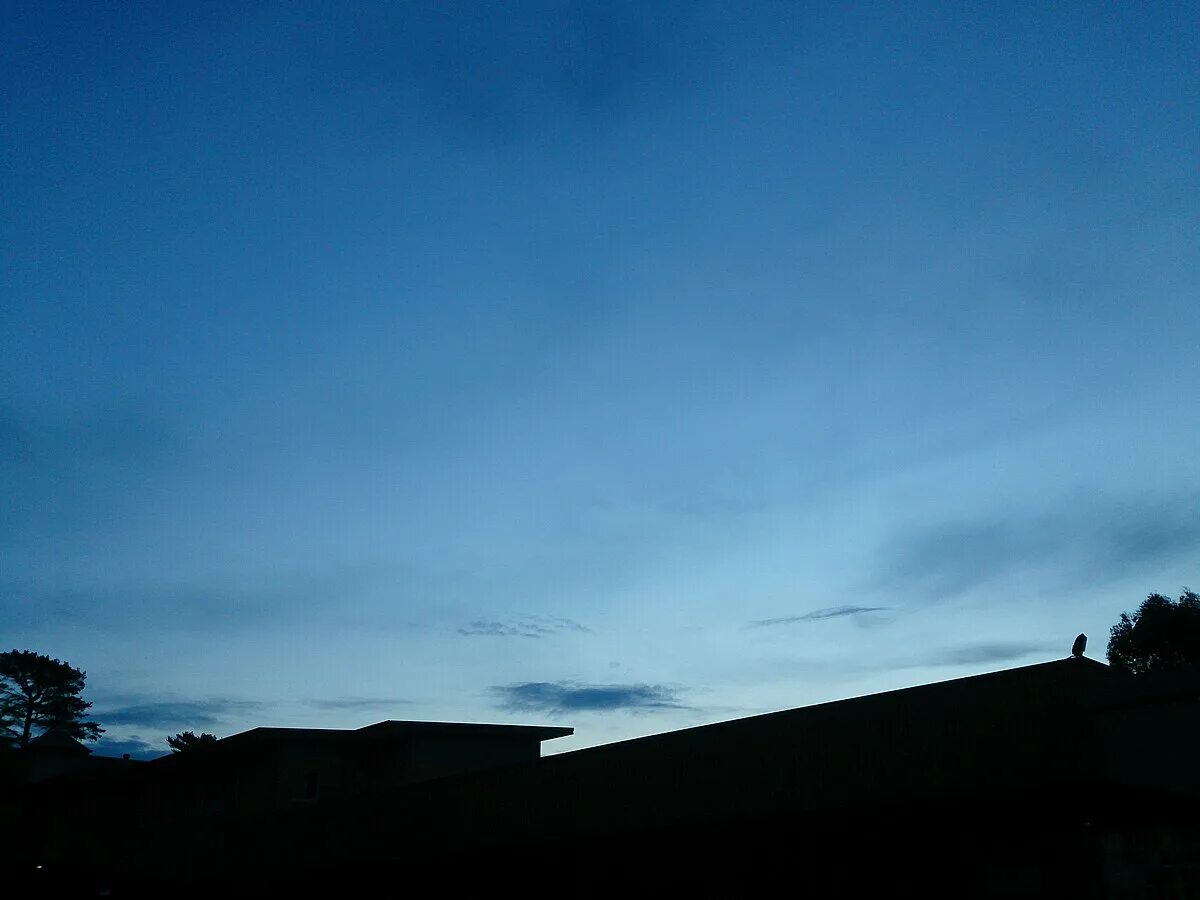 Clear dark. Сумеречное небо. Вечернее чистое небо. Небо вечер. Ночное небо фото.