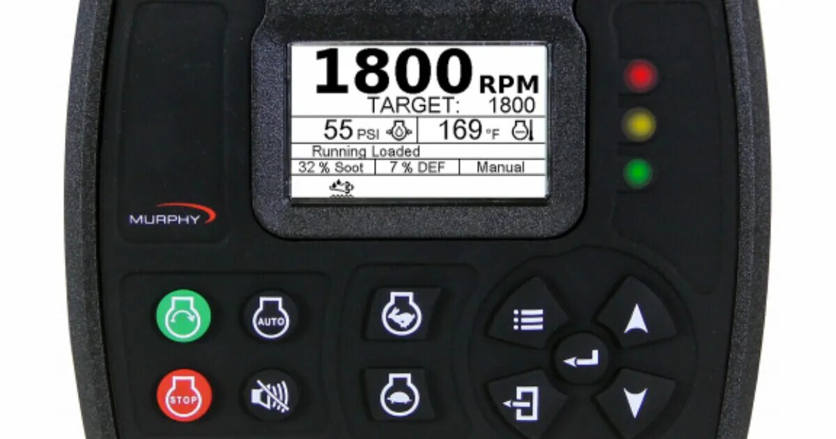 Control mpc. Mpc контроллер. контроллер давления mpc 10. mpc10 телеком. мёрфи прибор.