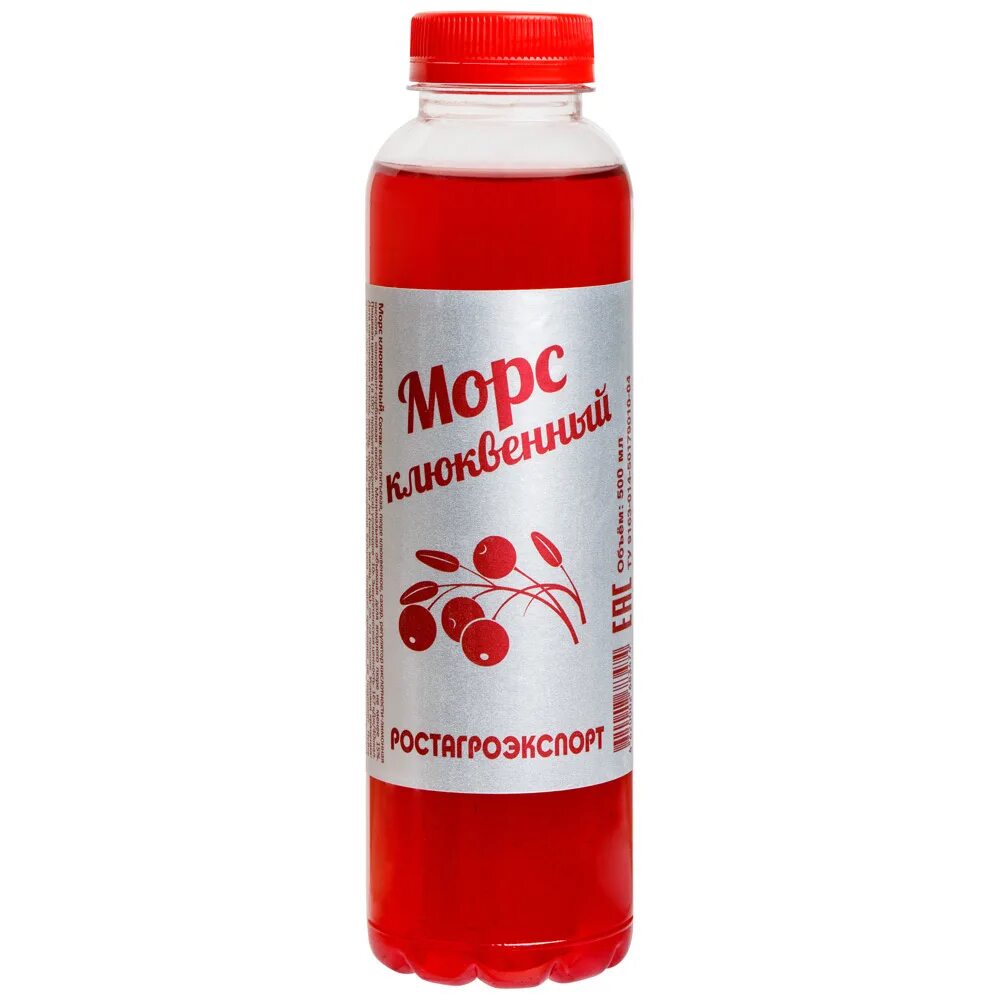 Воздух клюква. Настойка сладкая сордис сормовская клюква на коньяке. Настойка клюквенная. Электронная сигарета inflave air. Мягков со вкусом клюквы настойка горькая 0,5л.