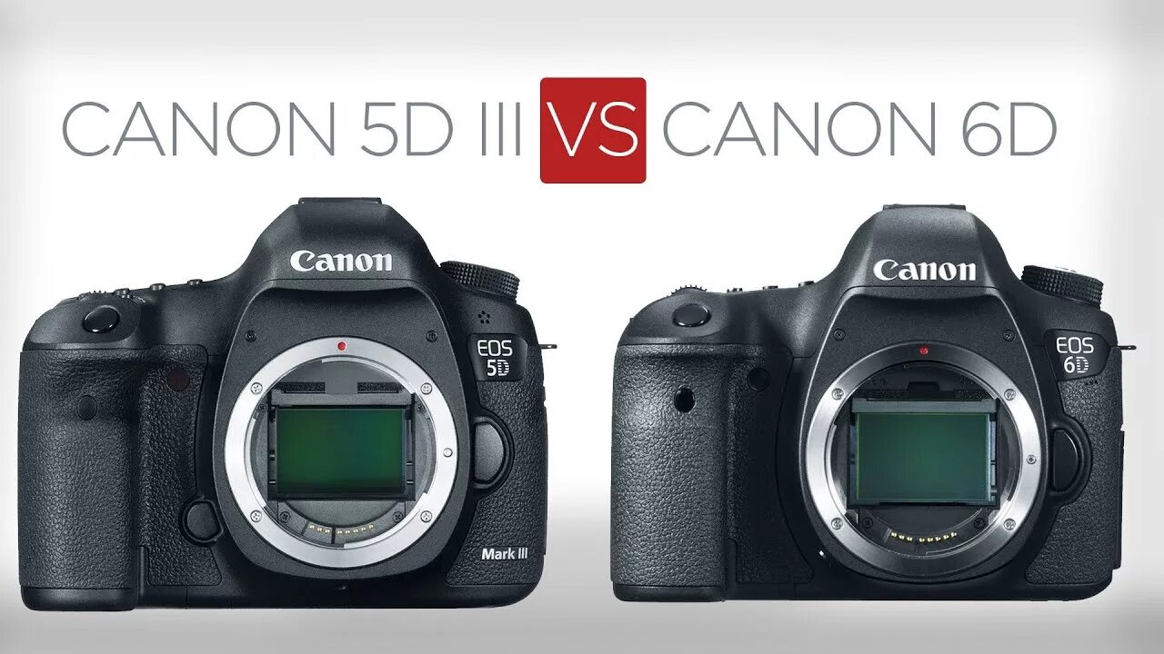 5d vs mark. Canon 5d Mark III. Canon 6d Mark 3. Canon 6d vs 5d Mark 3. Canon EOS 6d Mark 3.