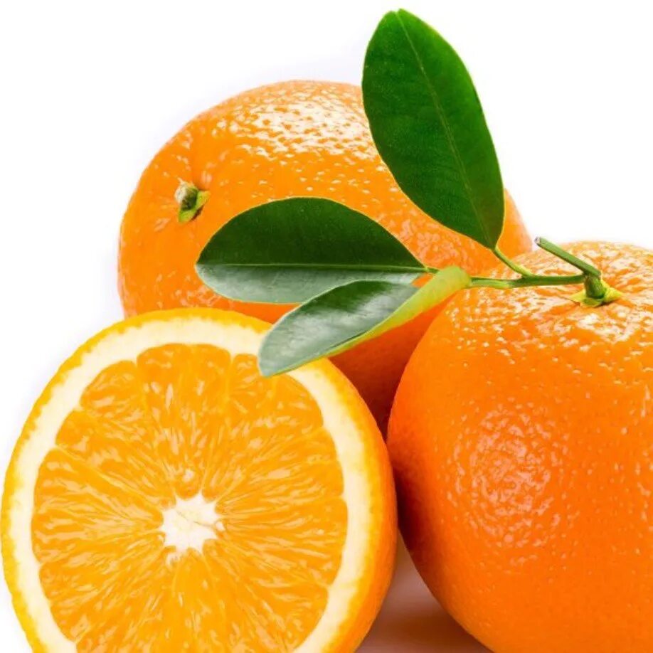 Апельсин фрукт. Померанец фрукт. Апельсин navel. Apelsin 1:1. Померанец цвета оранж.