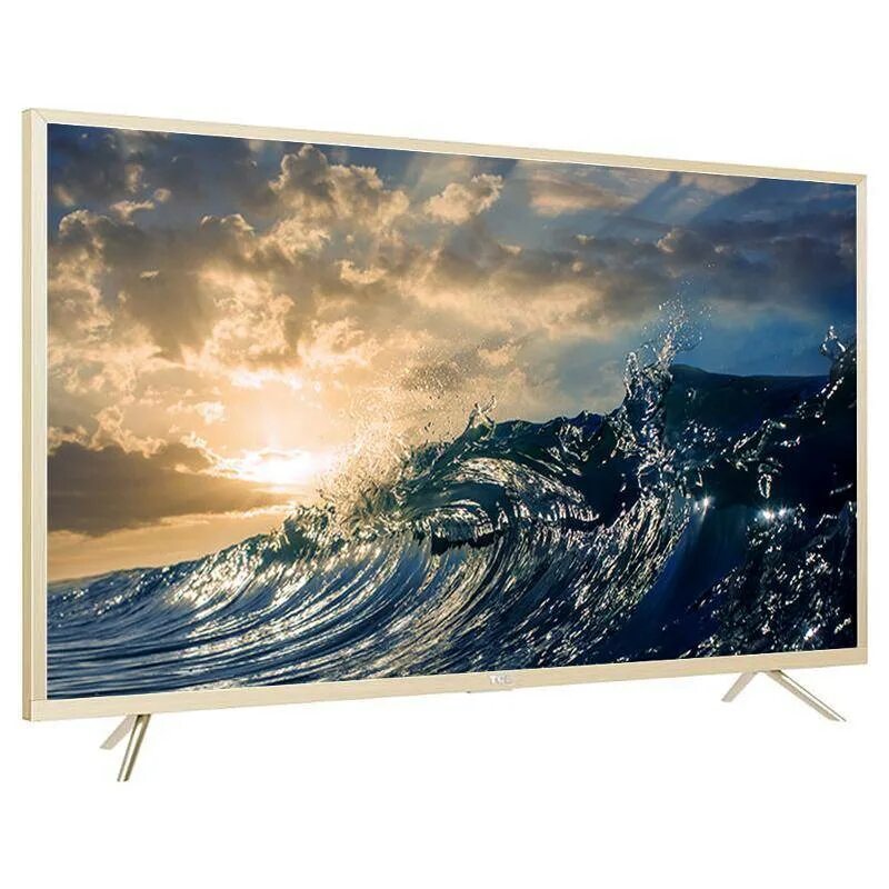 Тсл телевизор днс. Телевизор TCL led49d2900s 49" (2016). Телевизор TCL led49d2930us 49" (2017). Телевизор TCL l4. ТСЛ телевизор 49 дюймов.