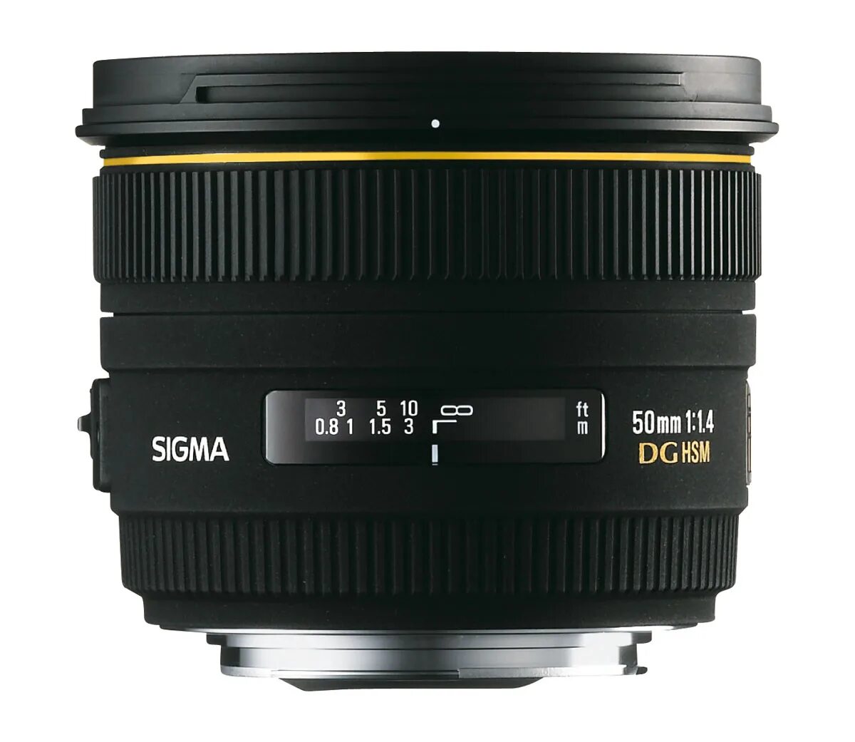 4 ex dg hsm. 4. Sigma nikon f 50mm. Sigma af 50mm f/1. Sigma ef 50mm f 1.