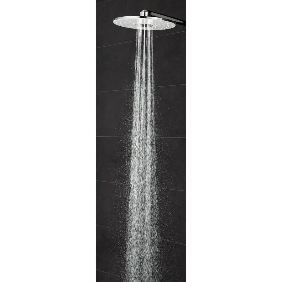 Grohe euphoria smartcontrol 310. Grohe euphoria smartcontrol system. grohe euphoria 310. grohe euphoria smartcontrol. 310 duo 26507ls0.