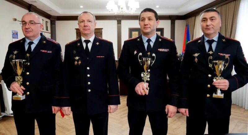 Мальцеву олегу валерьевичу. Мальцев министр кчр. Мальцеву олегу валерьевичу. Олег мальцев мвд. Мальцеву олегу валерьевичу.