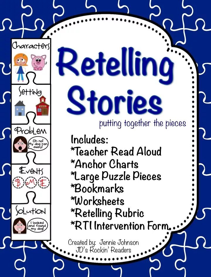 Retelling plan. Retelling the story. Stories for retelling. Retelling in English. Plan for retelling.