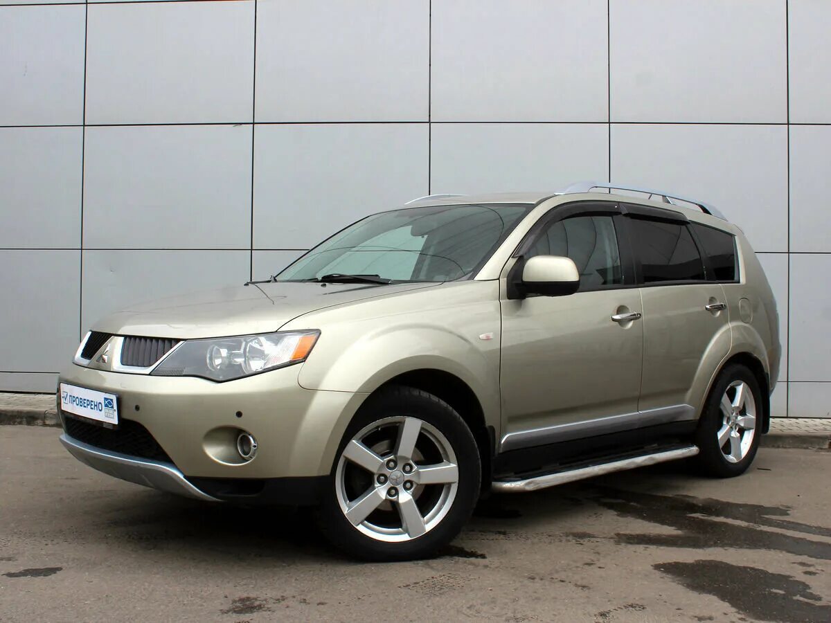 Mitsubishi outlander 2008 3. митсубиси аутлендер 2 2007. Mitsubishi outlander 2 2007. митсубиси аутлендер 2 2007. митсубиси аутлендер 2 2007.