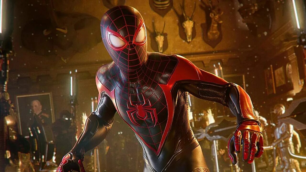 Spider man 2 игра 2023 пк. Человек паук игра 2023. Человек паук 2 игра 2023. Человек паук 2 от инсомниак. Человек паук 2 2024 игра.