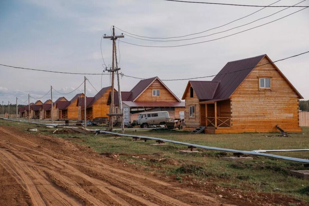 Развитие сельских районов. Село Нюрба Якутия. Канадская деревня Якутск. Город Нюрба Республики Саха. Деревни Нюрбинского улуса.