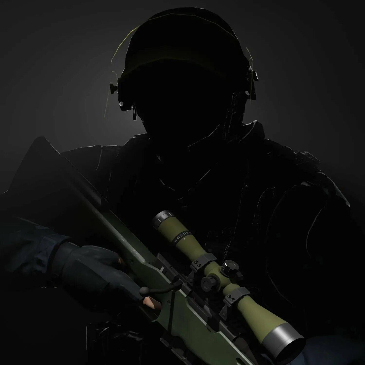 Cs go profiles
