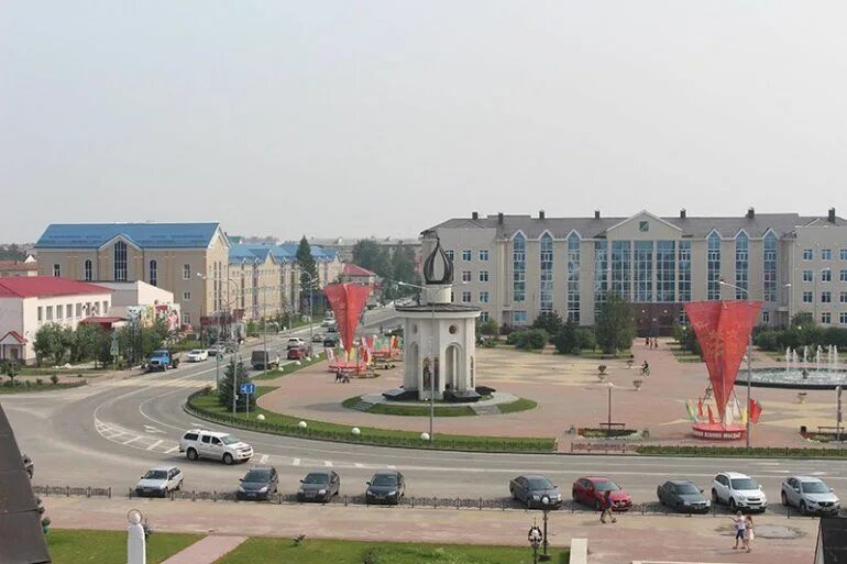 Население города югорск. Газпром трансгаз югорск, югорск, улица мира. Население города югорск. Югорск ханты-мансийский автономный округ. Храм сергия радонежского югорск.