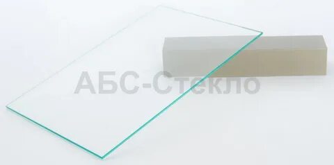 Бесцветные 4
