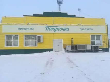 Найди михайловка волгоградская обл