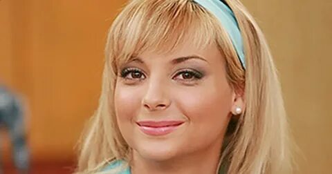 Алексис Техас және секс машинасы онлайн бейне