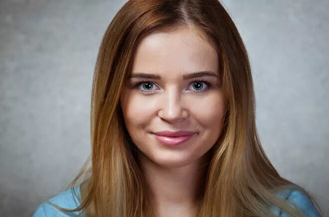 Актриса из физрука. Физрук полина актриса. анастасия гренц. екатерина гренц. актриса гренц екатерина.