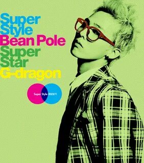 Super style