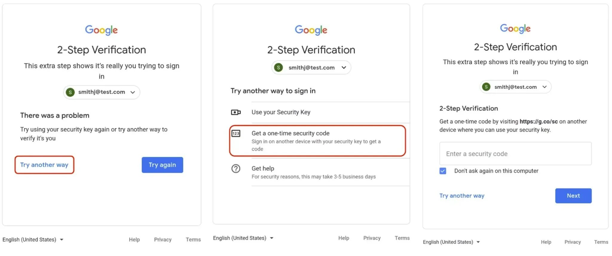 Пришел google verification code. Код безопасности гугл. Защитные коды гугл. Защитный код гугл аккаунт. <#> Your Google verification code is.
