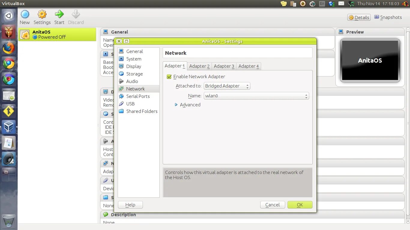 Please enable storage. VIRTUALBOX. VIRTUALBOX игры. VIRTUALBOX устройства. VIRTUALBOX settings.