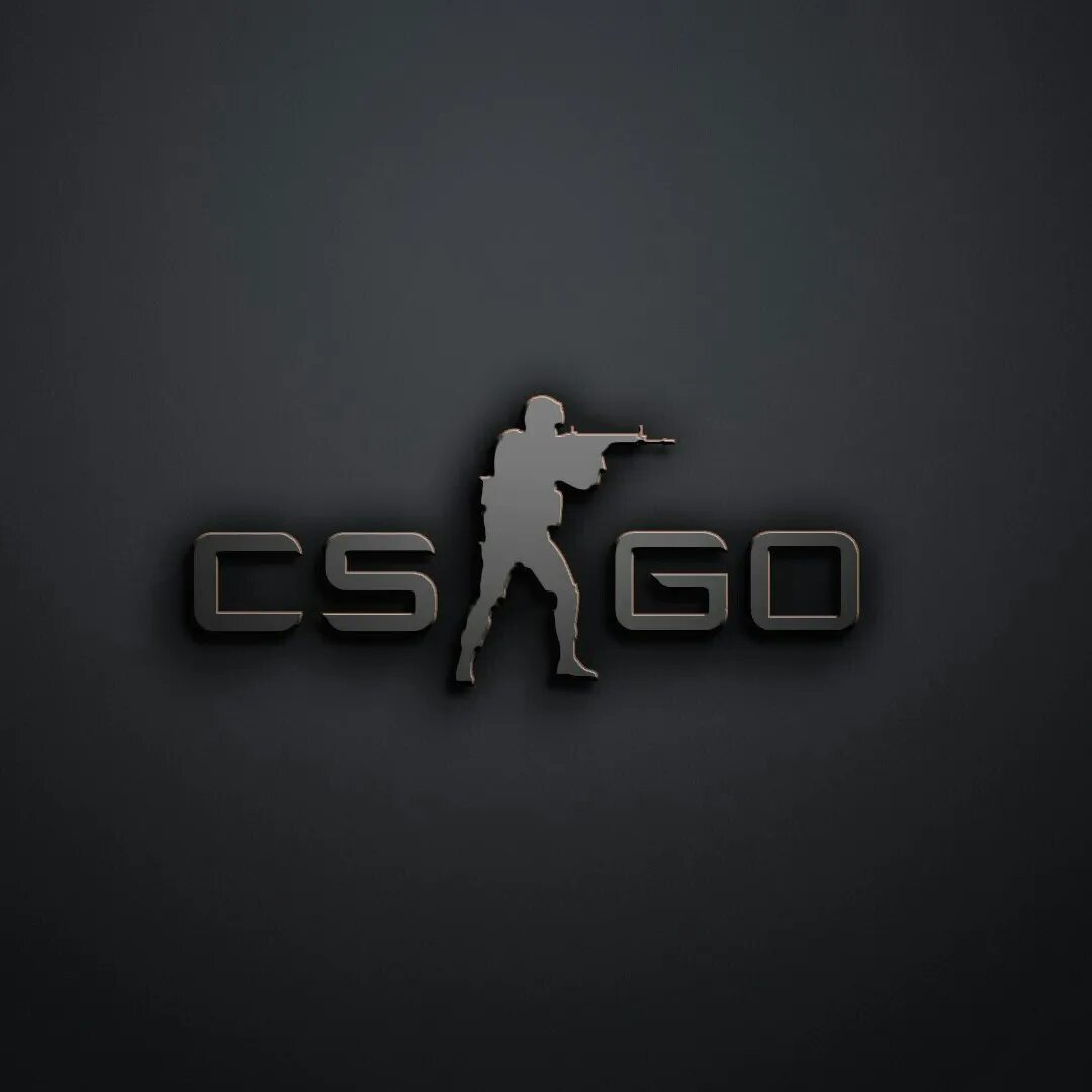 Cs go profiles