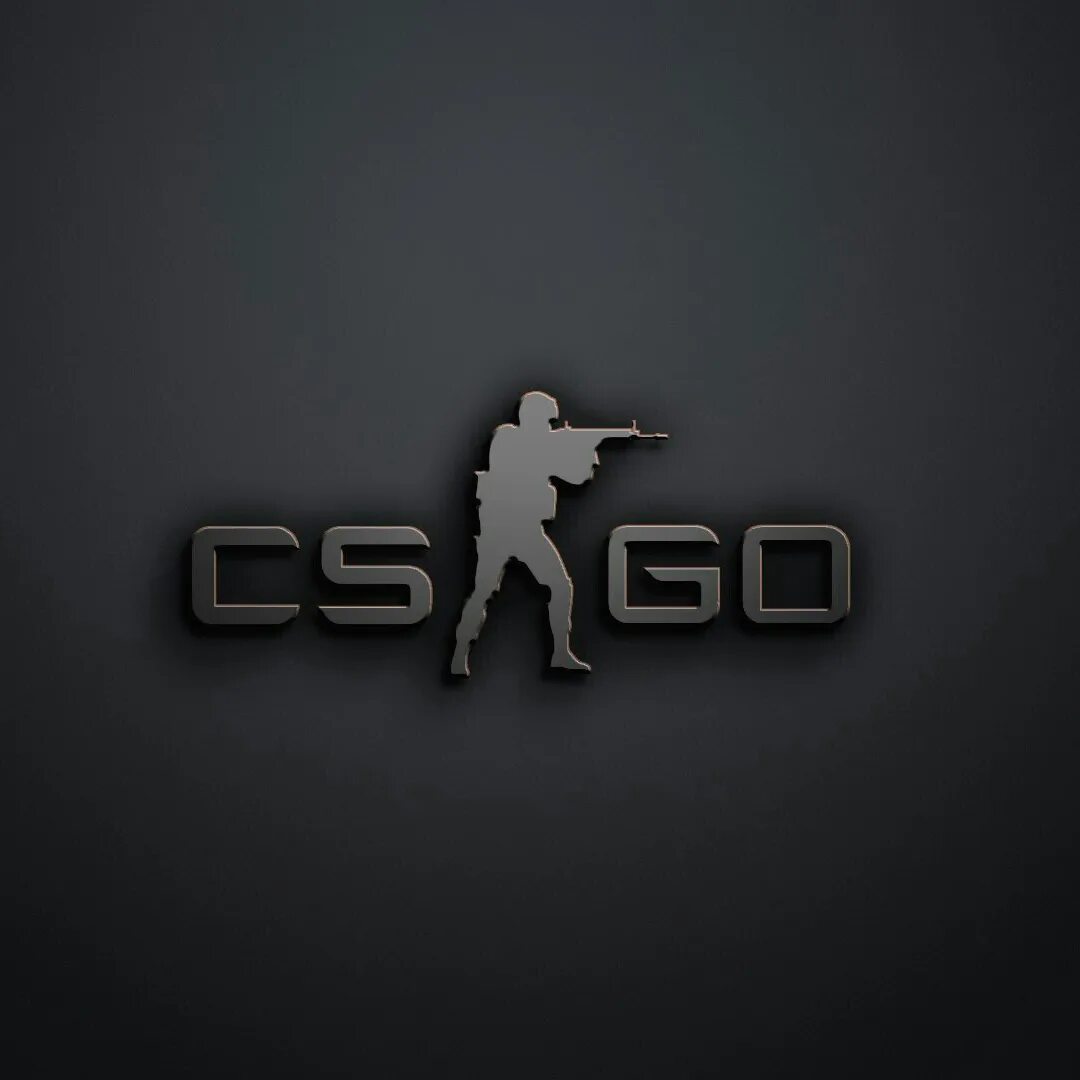 Картинка гоу. Counter-Strike: Global Offensive обложка. Обои КС го. CS go картинки. Изображение КС го.