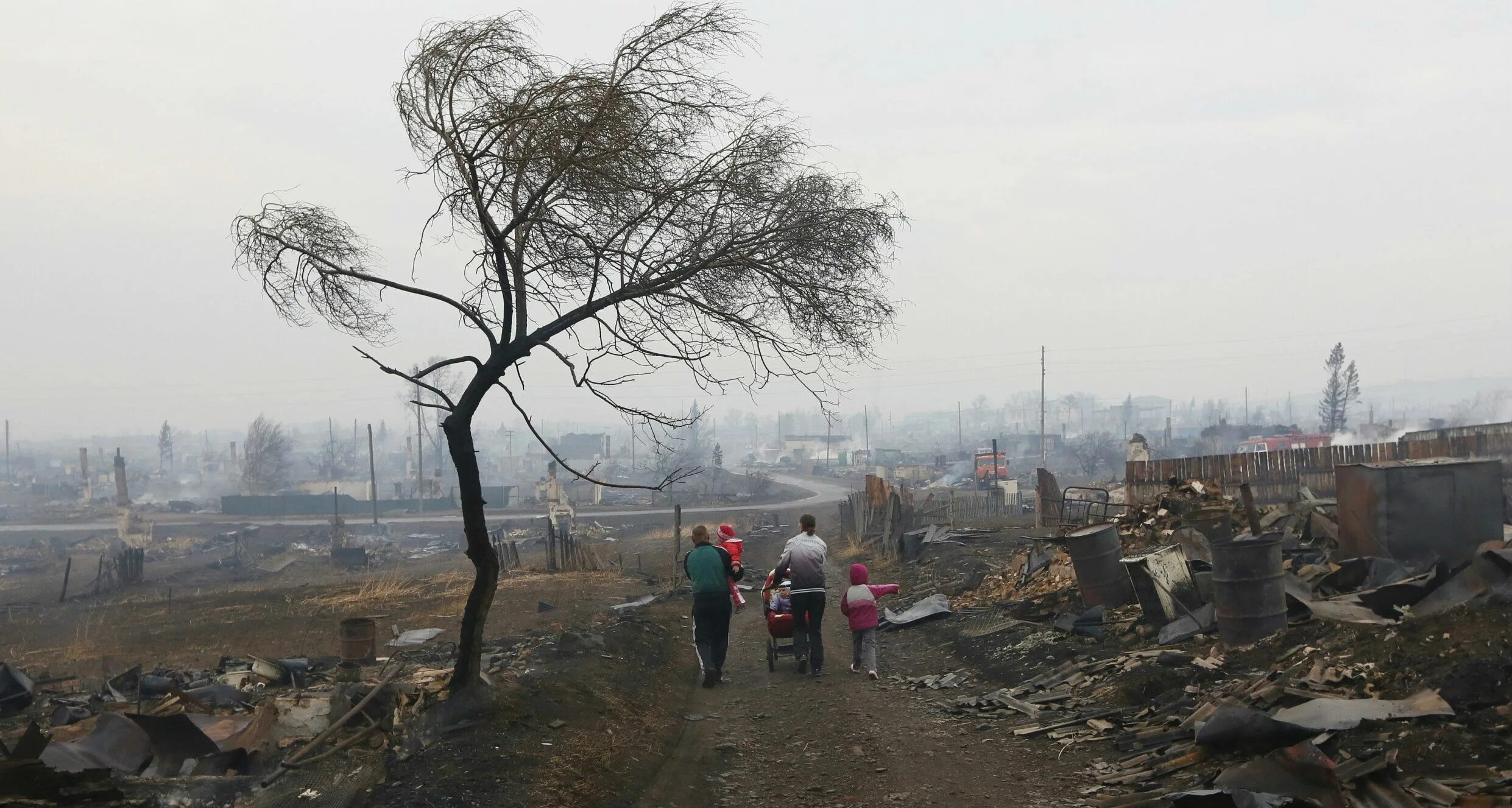 Пожары 2015 год. Пожары в Хакасии 2015. Пожар в Хакасии 2015 последствия. Лесной пожар Хакасия. Пожары в Хакасии.