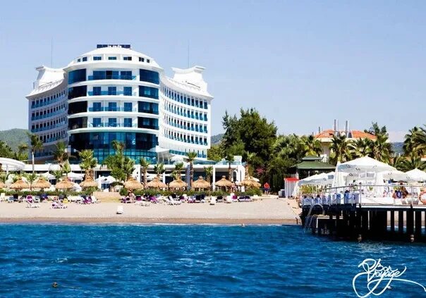 Q premium. Отель q Premium Resort. Отель q Premium Resort 5. Отель Кью премиум Турция Аланья. Q Premium Resort 5 Турция пляж.