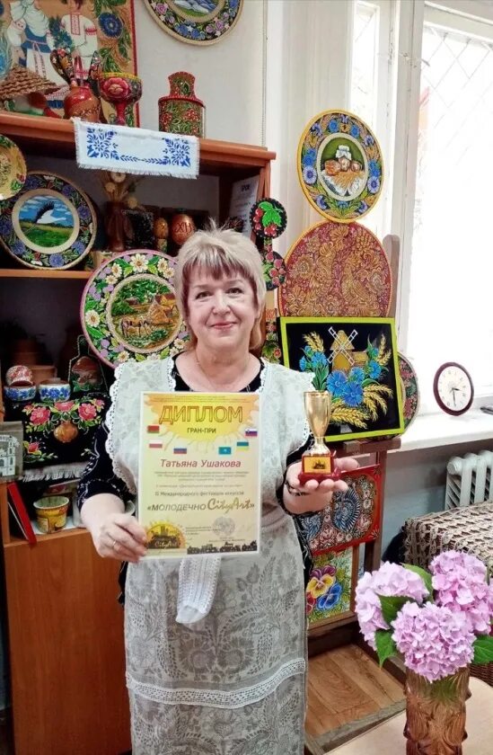 Мастер полоцк. Клуб рошва полоцк официальный. Город мастеров полоцк. Мастер полоцк. Мастер полоцк.