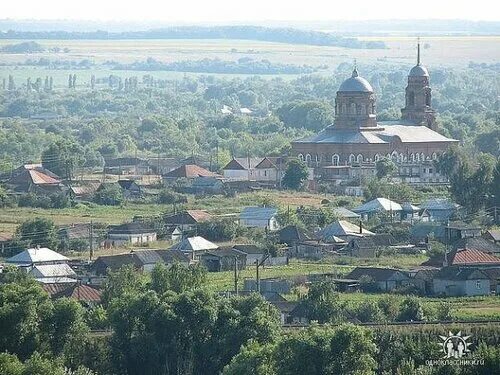 Погода в елань колено воронежская область. Елань колено церковь. Погода в елань колено воронежская область. Елань-колено фото. Елань-колено воронежская область.