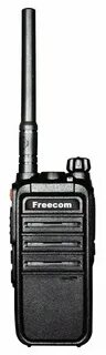 Freecom fc 8500 pro