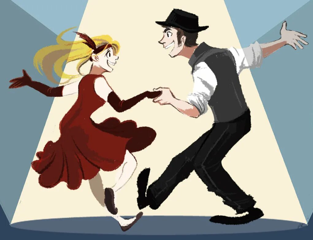 Свинг swing. Айзек и мирия. исаак и мирия арт. электросвинг аниме. electro swing аниме.