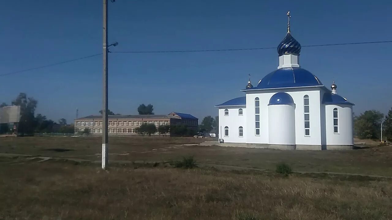 Большой Бейсуг Брюховецкого района. Поселок Бейсуг Выселковский район. Село большой Бейсуг Брюховецкий район Краснодарский край. Станица Бейсуг Краснодарского края Выселковского района.