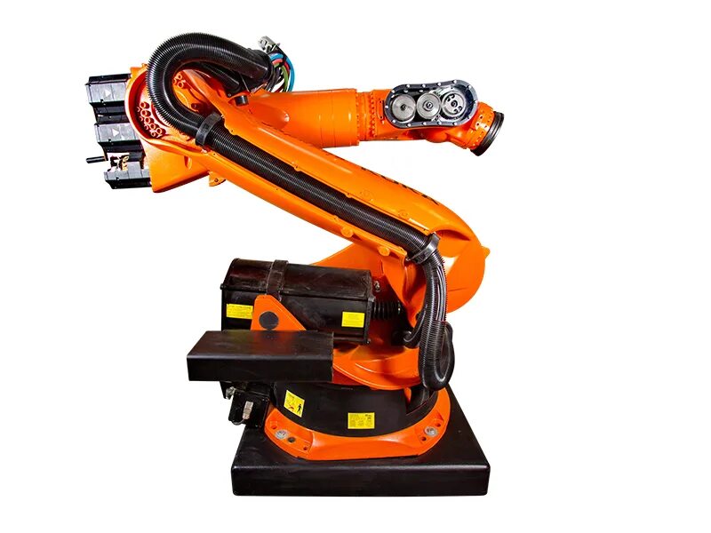 Kr 210. Kuka kr210. промышленные роботы kuka kr. kuka kr 210 r2700. шестиосевой робот kuka kr 60.