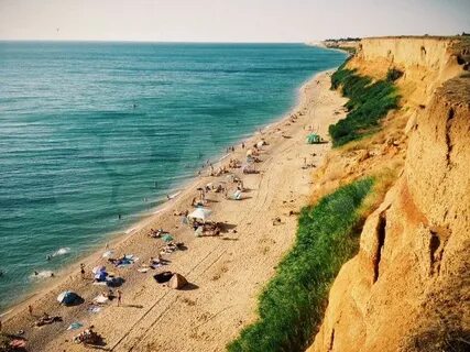 Сколько кача