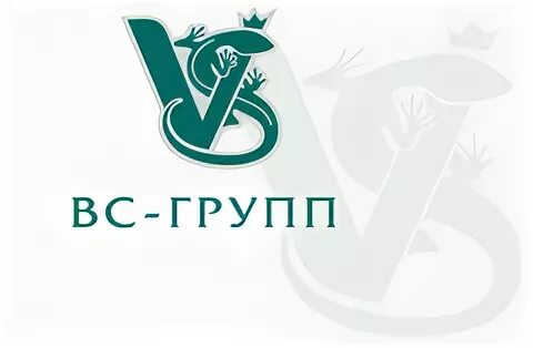 V group