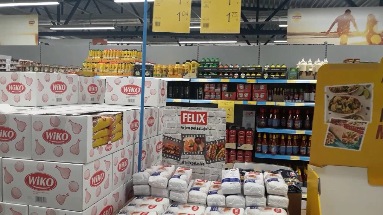 Лапландия продукты. Лапландия продукты. Лапландия продукты. Лапландия продукты. Лапландия магазин.