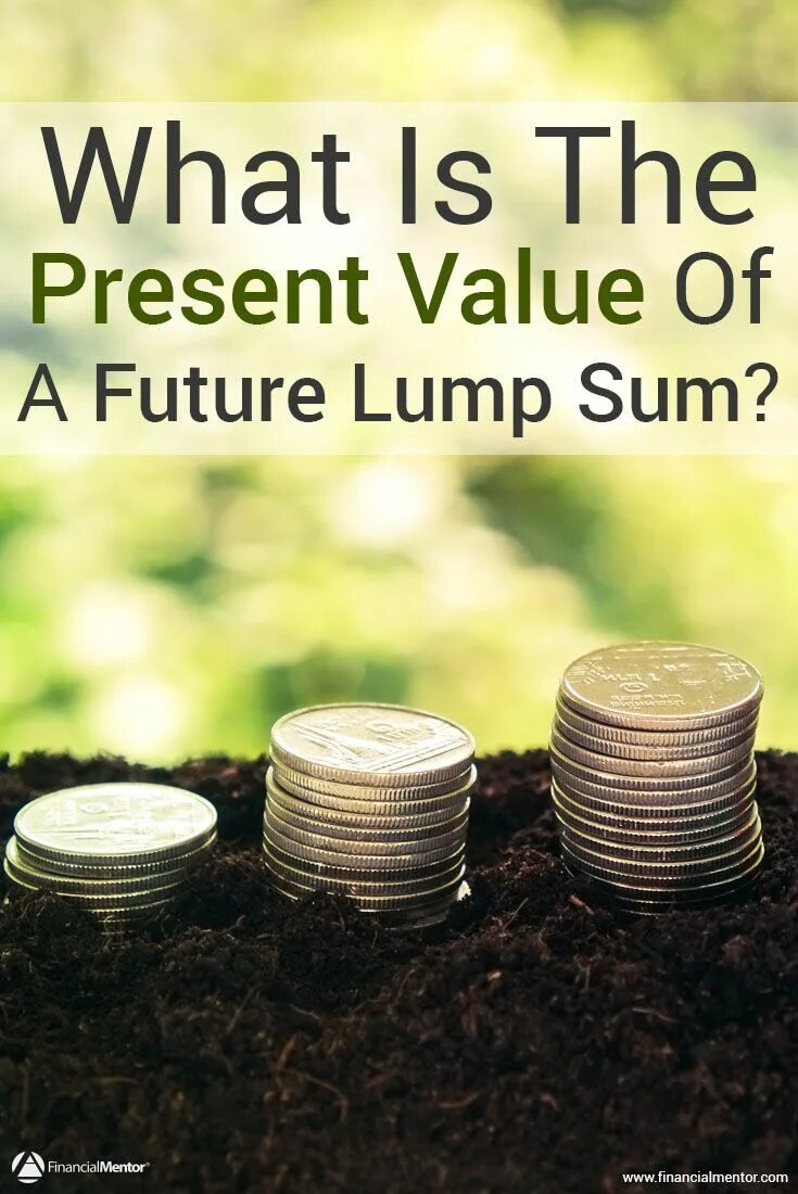 What is the value. Money value. time value of money. value of time.